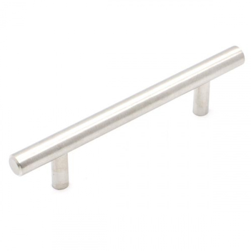 Direct Hardware Pull Cabinet Handle 