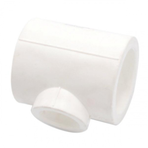 Solutherm/Rf (F12-T63x32x63) P