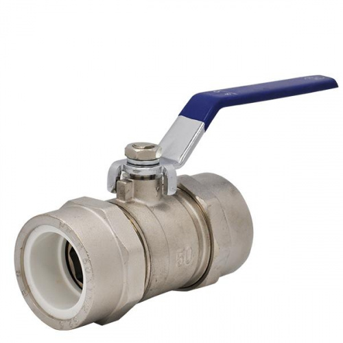 Solutherm/Rf (F12-Q50x50) 50mm