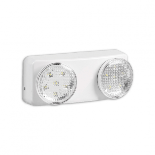 Alphalux Emergency & Safety Series Led Emergency Lights