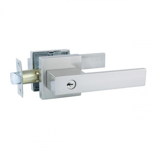 Direct Hardware Panic Lock Leverset