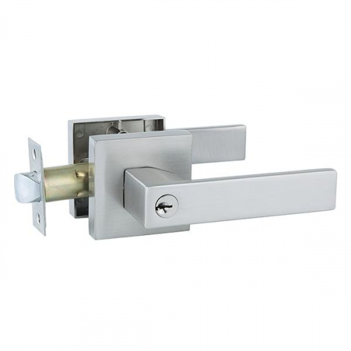 Direct Hardware Heavy Duty Entry Leverset