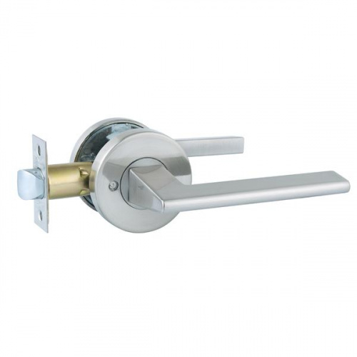 Direct Hardware Passage Panic Lock Leverset