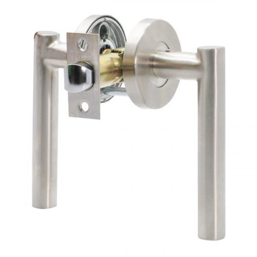 Direct Hardware Passage Leverset