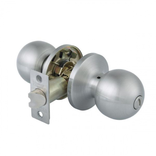 Direct Hardware Privacy Door Knob