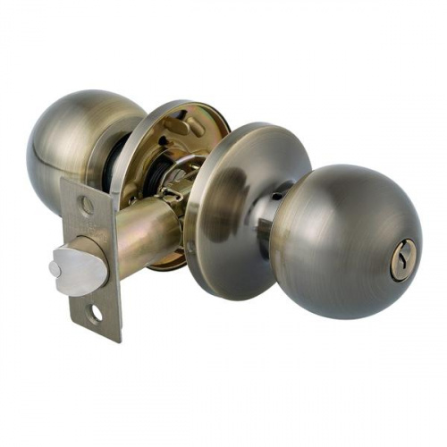 Direct Hardware Entry Door Knob