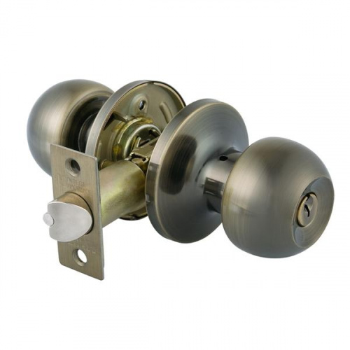 Direct Hardware Entry Door Knob