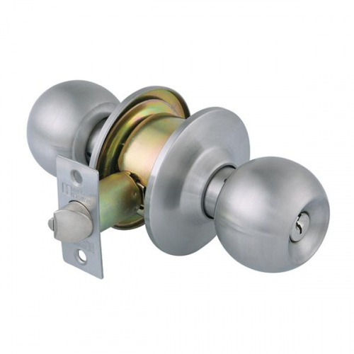 Direct Hardware Entry Door Knob
