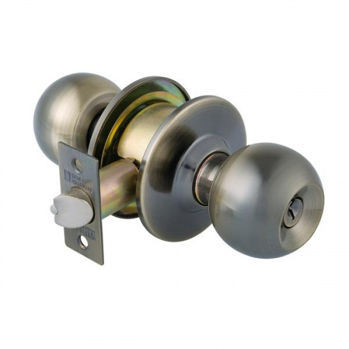 Direct Hardware Entry Door Knob