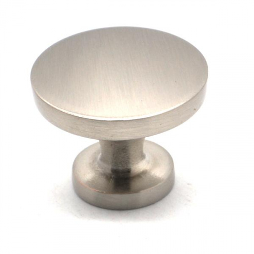 Direct Hardware Cabinet Knob Zinc Alloy