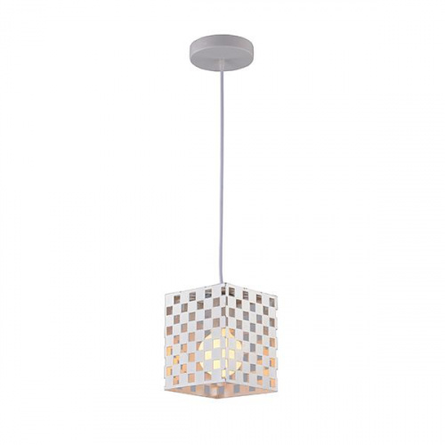Alphalux Floyd Pendant Lamp 1xe27
