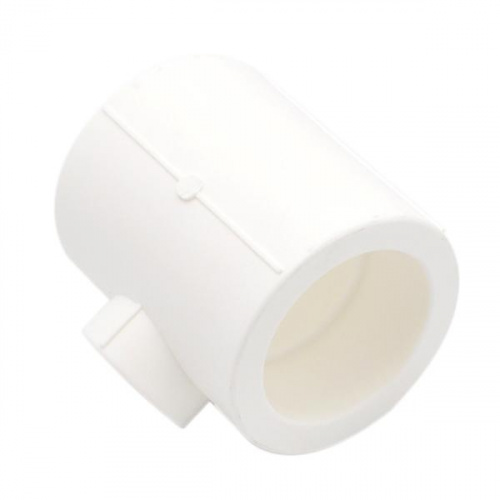 Solutherm/Rf F12-T50x25x50 Ppr