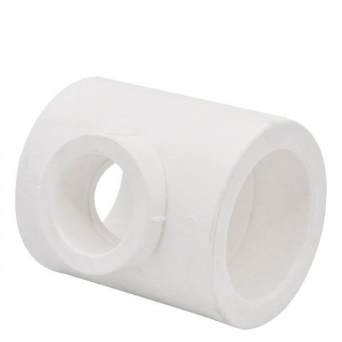 Solutherm/Rf F12-T63x50x63 Ppr