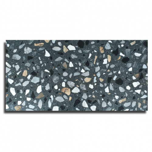 Stn Crisp Xl Series Polished Floor Tile 60x120cm