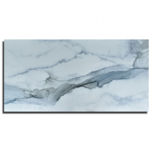 Stn Camile Series Polished Floor Tile 60x120cm