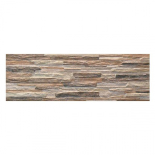Oset Laminas Outdoor Wall Tile 16.5x50cm