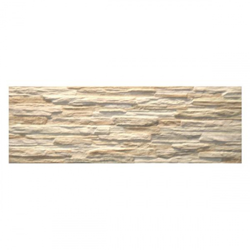 Oset Laminas Outdoor Wall Tile 16.5x50cm