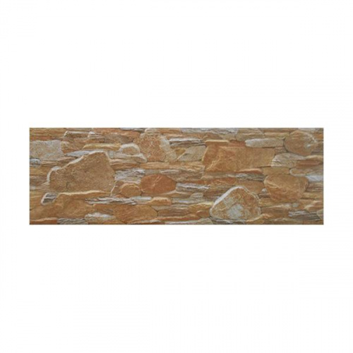Oset Risco Outdoor Wall Tile 16.5x50cm