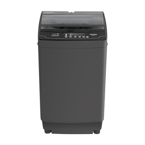 Fujidenzo Jwa-8500 Vt Fully Auto Washing Machine 8.5Kg W/Ss Tub 