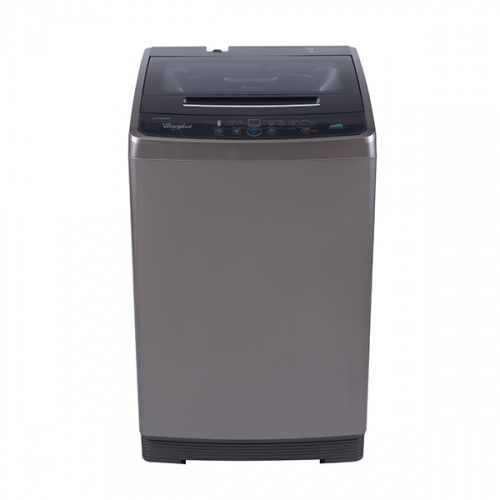 Whirlpool Lsp1080Gp Washer 10.8kg Energy Saver Electronic