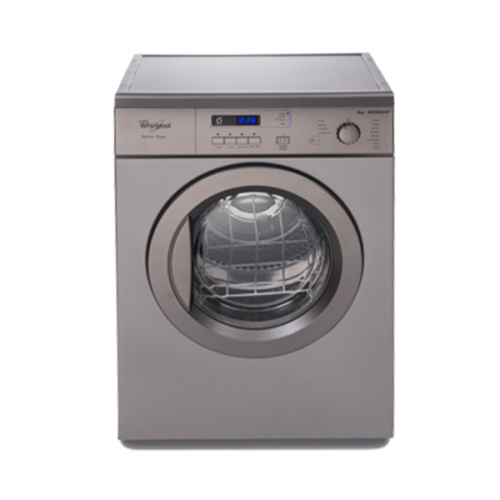 Whirlpool Awd 80Agp Dryer 8kg Front Load Tumble