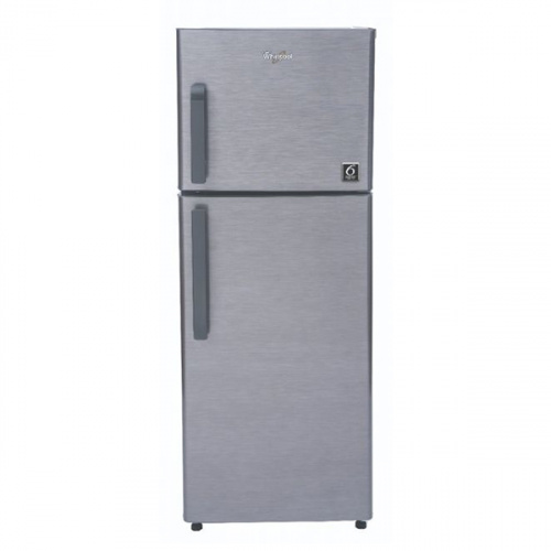 Whirlpool 6wbn858 Sv Top Mount No Frost Refrigerator 8.5 cu. ft. 6th Sensory