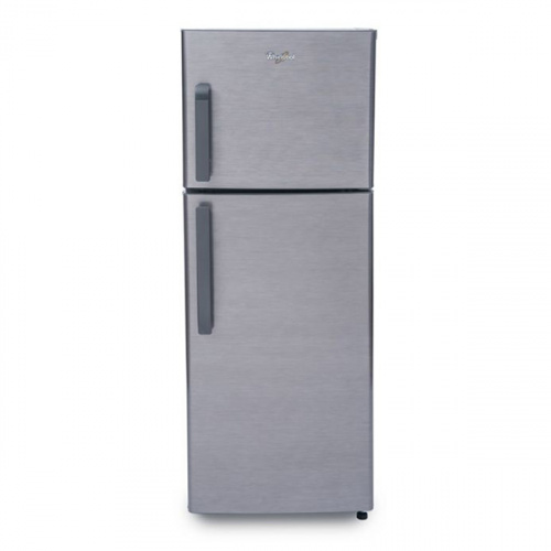 Whirlpool 6wbn958 Sv Top Mount No Frost Refrigerator 9.5 cu. ft. 6th Sensory