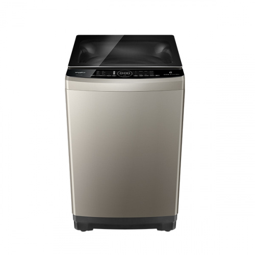 Whirlpool Wvwd950Bkg 9.5kg Inverter Top Load Washer