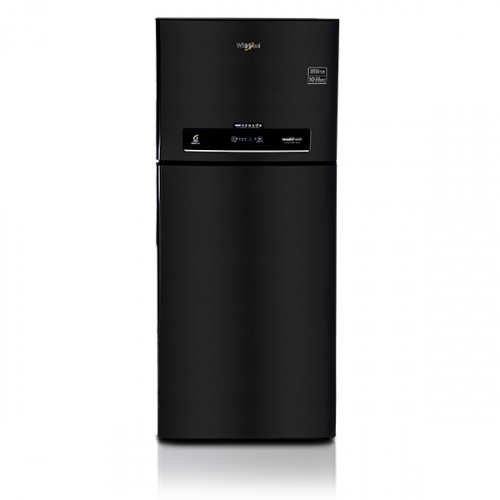 Whirlpool 6win130u Bs 13 cu. ft. Inverter No-Frost Regrigerator