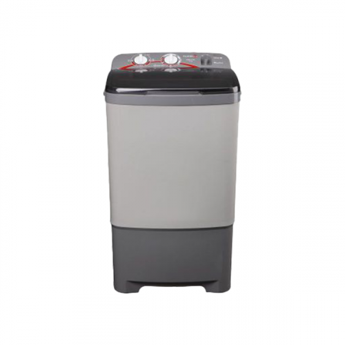 Fujidenzo Jws-1100 11kg Mega Tub Washing Machine