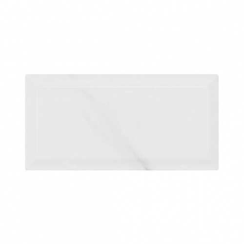 Picasso Jeca Series Glossy Subway Tile 10x20cm