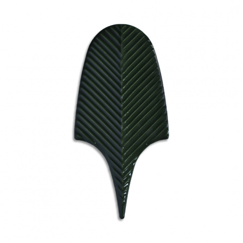 Picasso Jambosa Series Decor Wall Tile 9.3x19cm