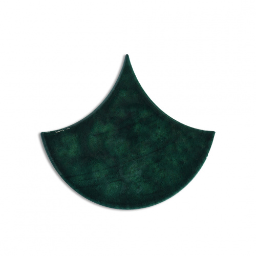 Picasso Jewel Series Decor Wall Tile 13.6x15.3cm