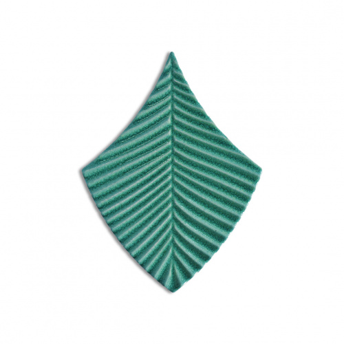 Picasso Jardin Series Decor Wall Tile 15x20cm