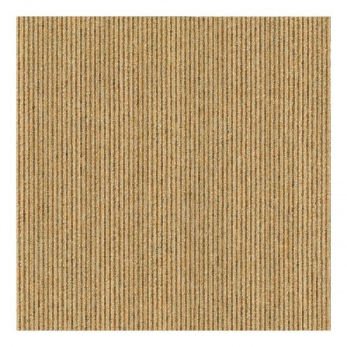 P.Tech Pudding Series Carpet Tile 3x500x500mm