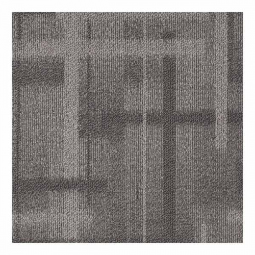P.Tech Viber Series Carpet Tile 4x500x500mm