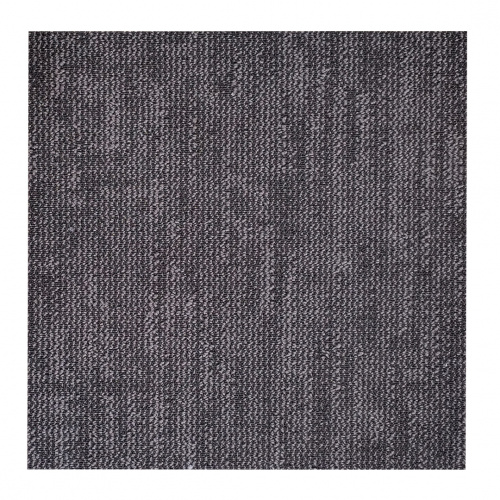 P.Tech Imaze Series Carpet Tile 4x500x500mm
