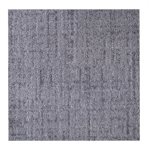 P.Tech Lino Series Carpet Tile 4x500x500mm