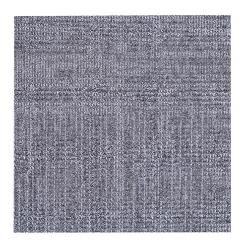 P.Tech Nazca Series Carpet Tile 4x500x500mm