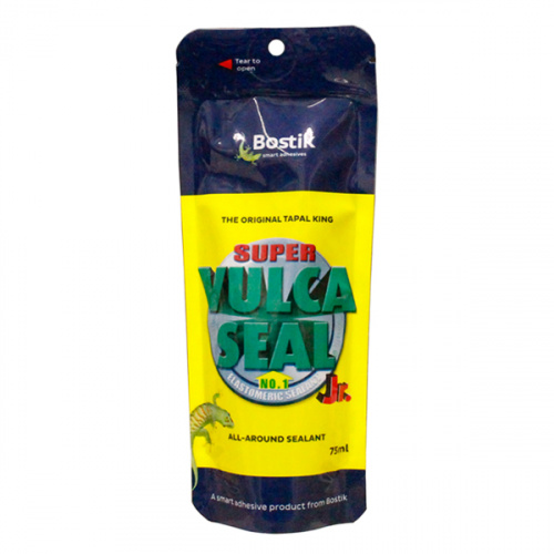 Super Vulcaseal Jr 75ml