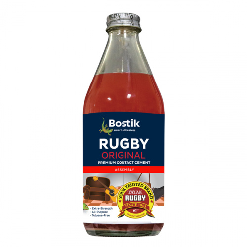 Rugby Original 300ml