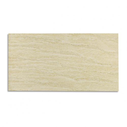 Verona Travertino Series Matte Wall Tile 60x120cm