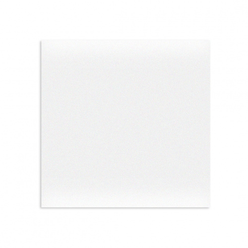 Verona Tundra Series Matte Floor Tile 60x60cm/60x120cm