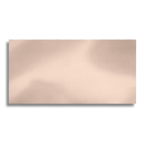 Verona Jersey Series Lapato Floor Tile 60x120cm