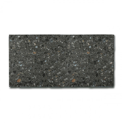 Verona Jagger Series Lapato Floor Tile 60x120cm