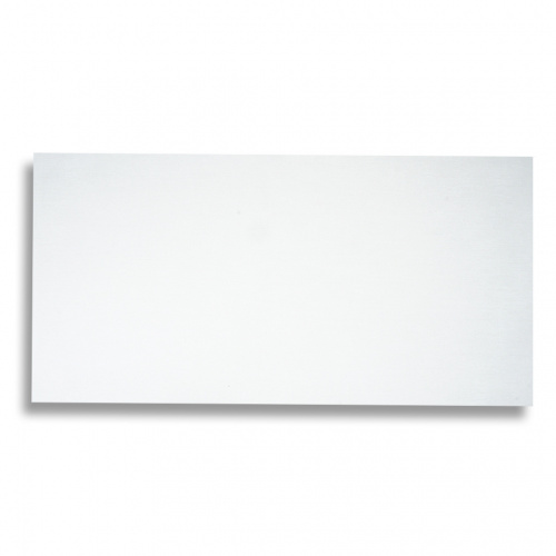 Verona Jute Series Lapato Floor Tile 60x120cm