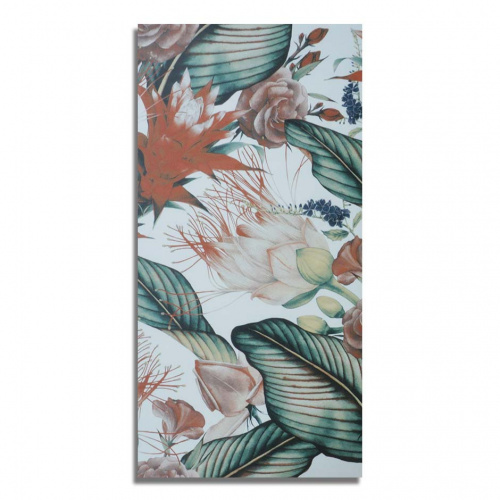 Verona Tropic Series Lapato Floor Tile 60x120cm