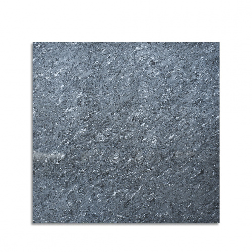 Verona Lancast Series Polished Floor Tile 60x60cm
