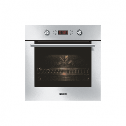 Franke Oven - FO40012 96 M XS