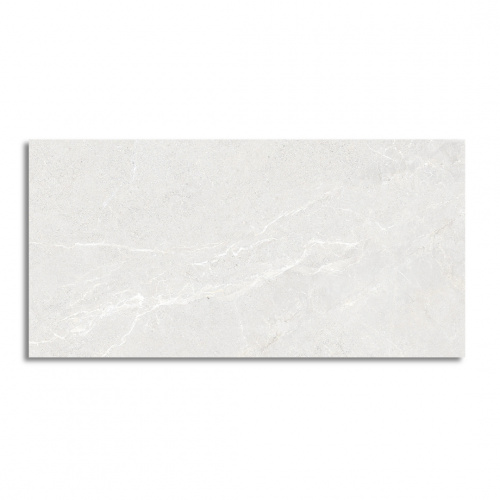 Energie Ker Matte Floor Tile 60x120cm